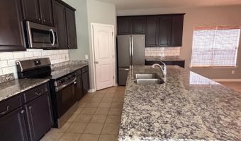 134 Mission Way, Beaufort, SC 29906