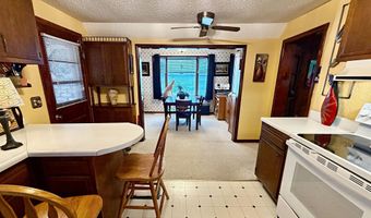 44461 Conifer St, Aitkin, MN 56431