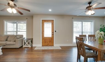 233 Carlin St, Albertville, AL 35951
