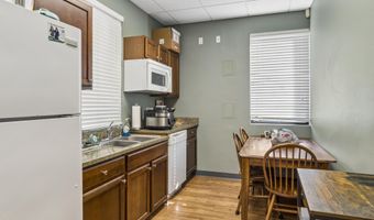 26208 Lee Hwy, Abingdon, VA 24211