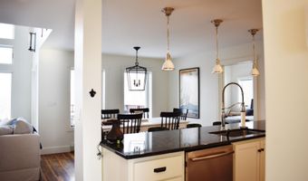 Bear Path Lane 20, Burke, VT 05832