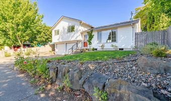 165 25th Ave SE, Albany, OR 97322