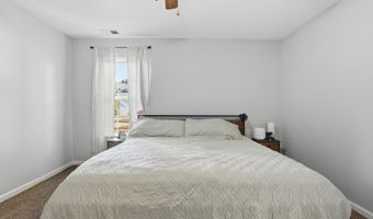 43 Southern Magnolia Dr, Beaufort, SC 29907