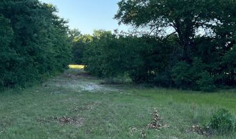LAKESIDE ROAD, Ardmore, OK 73401