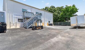 513 ARIANA Ave, Auburndale, FL 33823