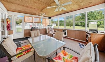 43 NEWLIN Dr, Clayton, DE 19938