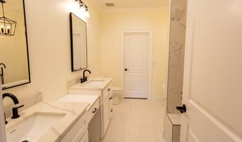 4419 Altamaha School Rd, Baxley, GA 31513