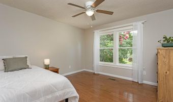 715 Carmen Dr, Athens, TN 37303