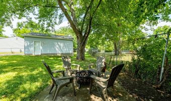12 W Eden Ct, Ann Arbor, MI 48108