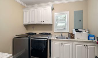 73 Eola Trl, Brookhaven, MS 39601