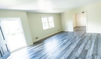 2749 Northwoods Dr S, Macon, GA 31204