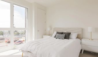 8294 High St, La Mesa, CA 91941