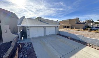 2667 Country Club Dr, Bullhead City, AZ 86442