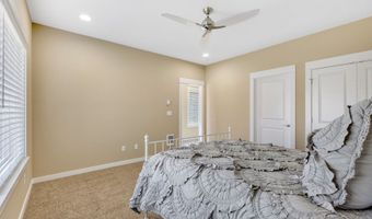 280 MARITIME Ln, Astoria, OR 97103