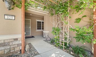 123 Hood Dr, Dayton, NV 89403