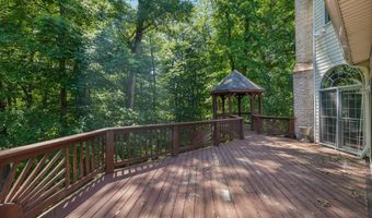 101 WHISTLING WOOD Ct, Accokeek, MD 20607