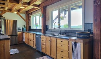 6404 Sherman Rd, Alfred, NY 14803