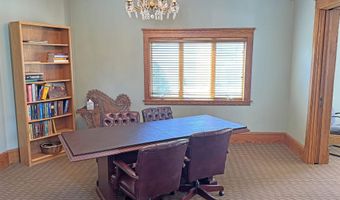 142 S Main St, Avilla, IN 46710