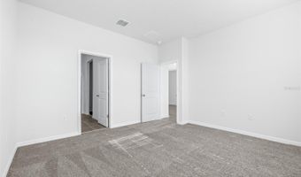 2707 VIRGINIA PINE Dr, Bartow, FL 33830