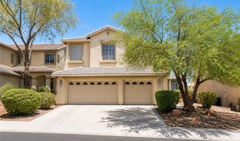 9044 Black Elk Ave, Las Vegas, NV 89143