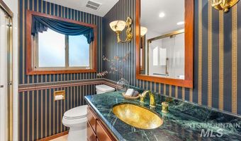 2812 N Heather Pl, Boise, ID 83702