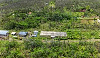 16-1859 41ST Ave, Keaau, HI 96749