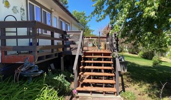 900 Challis Creek Rd, Challis, ID 83226