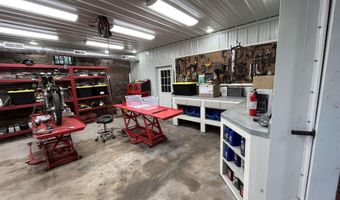 105 Couch St, Alton, MO 65606