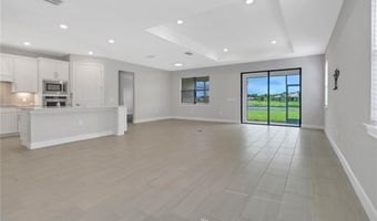 16172 Bacopa, Alva, FL 33920