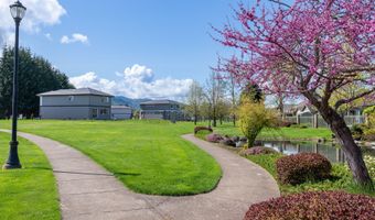 267 SUNDAY Dr, Creswell, OR 97426