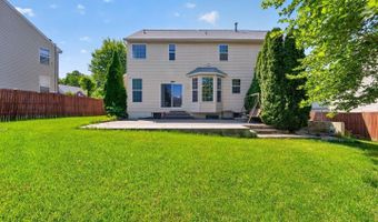 7712 BLUE POINT Ave, Beltsville, MD 20705