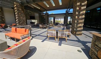 37 Vintage, Rancho Mirage, CA 92270