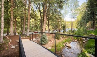 1310 Red Butte Dr, Aspen, CO 81611