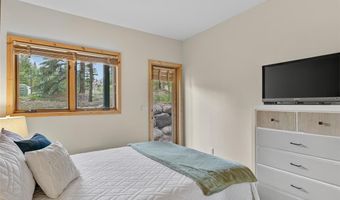 260 SKI HILL Rd 6, Breckenridge, CO 80424