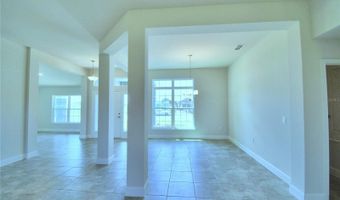 4019 TULLAMORE Ln, Auburndale, FL 33823