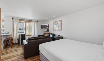 535 S Park Ave 224, Breckenridge, CO 80424