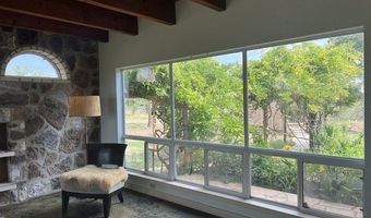 184 Guadalupe Hls, Seguin, TX 78155