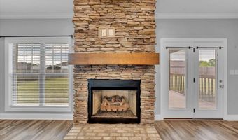 29359 Amy Cir, Ardmore, AL 35739