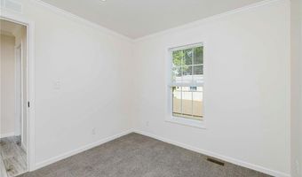 1346 Newport Ave, Attleboro, MA 02703