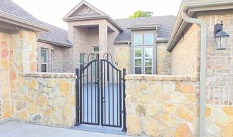 1107 Brooklyn Dr, Anna, TX 75409