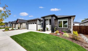 2821 NW 8TH Pl, Battle Ground, WA 98604