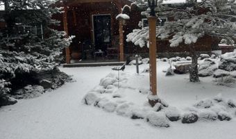 54440 Huntington Rd, Bend, OR 97707