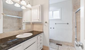 674 Clubhouse Dr, Aptos, CA 95003