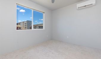 91-3575 Iwikuamoo St 508, Ewa Beach, HI 96706