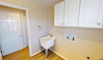 20050 Deer Creek Rd, Austin, CO 81410