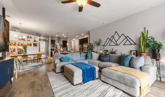 7348 Tree Line Ave NW, Albuquerque, NM 87114