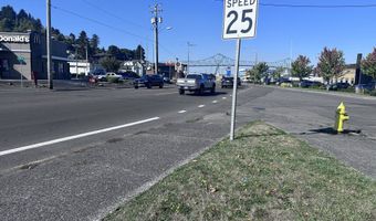 750 MARINE Dr, Astoria, OR 97103