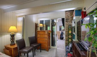 11 Vaqueria Ln, Hot Springs Village, AR 71909