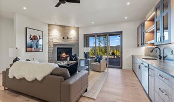 226 BARTON Way, Breckenridge, CO 80424