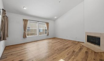 7548 Romeria St, Carlsbad, CA 92009